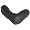 Pretty Love Stimulateur de prostate Archenemy Pretty Love 9 x 3.2cm